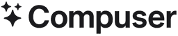 Compuser.ai Logo